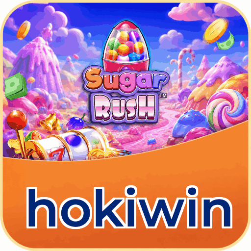 hokiwin Indonesia