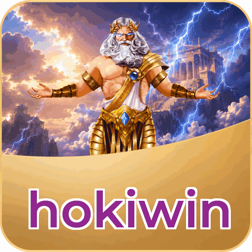 hokiwin Indonesia