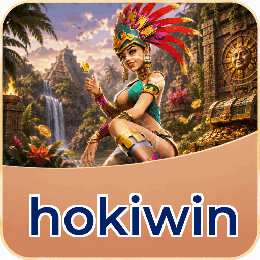 hokiwin