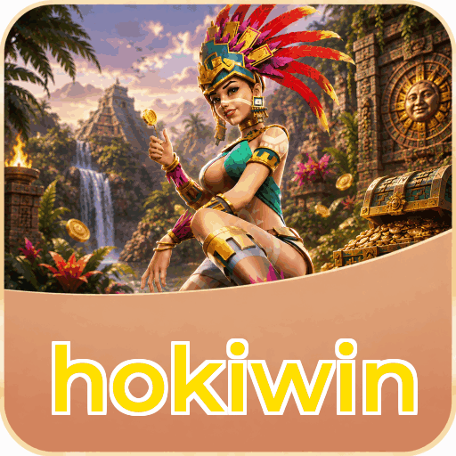 hokiwin Indonesia