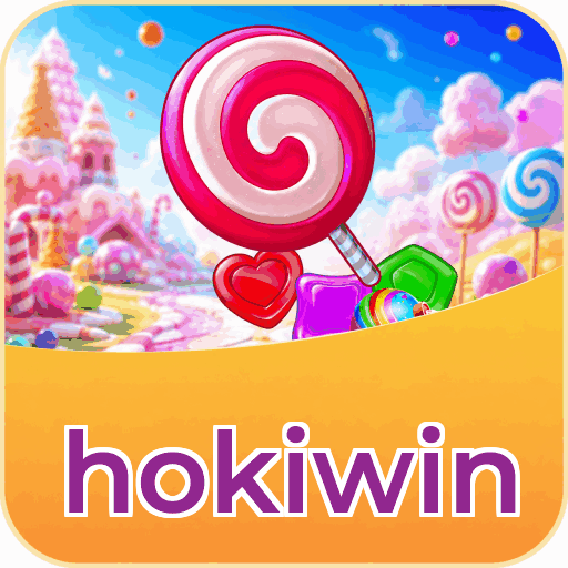 hokiwin Indonesia