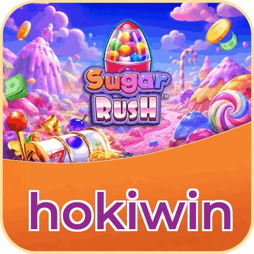 hokiwin Indonesia