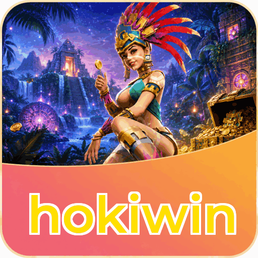hokiwin