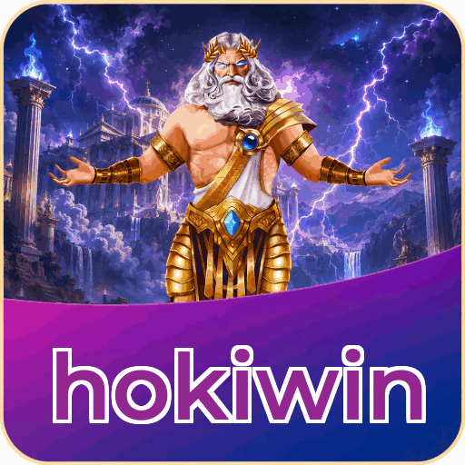Tampilan antarmuka hokiwin APK v4.7.5 saat pengujian performa dan keamanan di perangkat Android