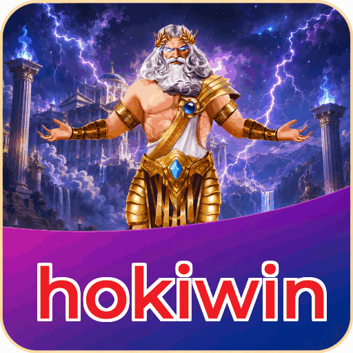 hokiwin