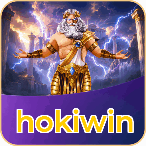 hokiwin Indonesia