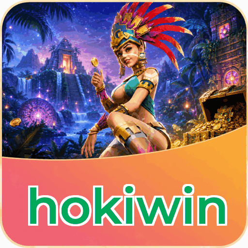 hokiwin
