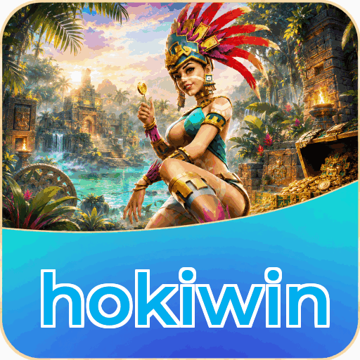 hokiwin